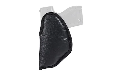 1791 ECOCARRY IWB MC MED BLK RH - Image 2