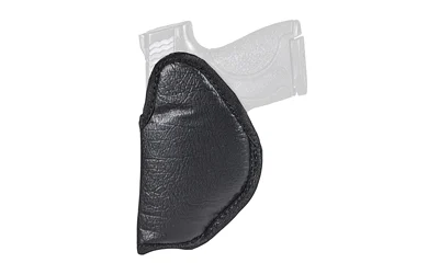 1791 ECOCARRY IWB SC SMALL BLK RH - Image 2