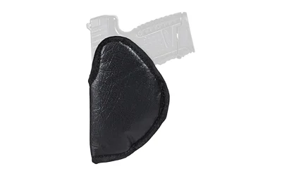 1791 ECOCARRY IWB SC MED BLK RH - Image 2