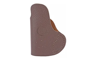 1791 FAIR CHASE DEER HIDE IWB SZ0 RH - Image 2