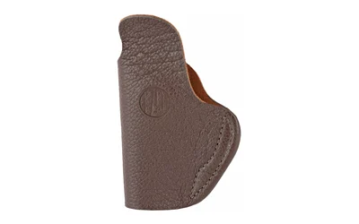 1791 FAIR CHASE DH IWB BRN RH SZ1 - Image 2