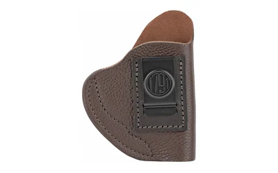 1791 FAIR CHASE DH IWB BRN RH SZ2