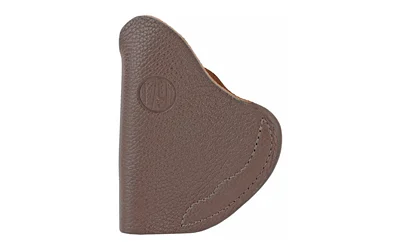 1791 FAIR CHASE DH IWB BRN RH SZ2 - Image 2