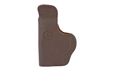 1791 FAIR CHASE DEER HIDE IWB RH SZ3 - Image 2