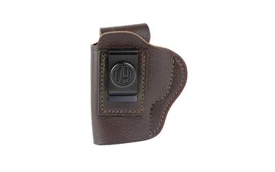 1791 FAIR CHASE DEER HIDE IWB LH SZ4