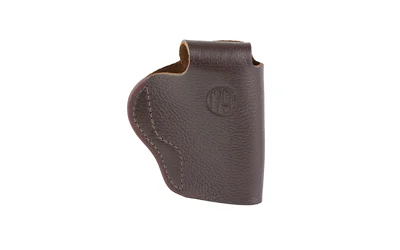 1791 FAIR CHASE DEER HIDE IWB LH SZ4 - Image 2