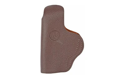 1791 FAIR CHASE DEER HIDE IWB SZ4 RH - Image 2