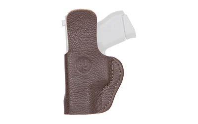 1791 FAIR CHASE OR LB IWB RH SZ3 - Image 2