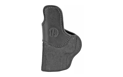 1791 RIGID CNCL HOLSTER SIZE 4 BL - Image 2