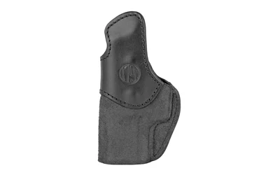 1791 RIGID CNCL IWB BLACK RH SZ 5 - Image 2