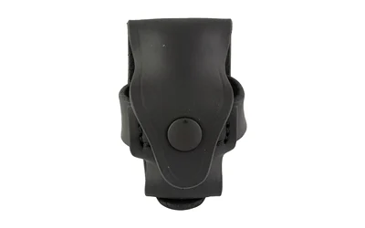 1791 REVLVR SPD LOADER SGL STLTH BLK