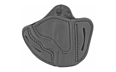 1791 HLSTR STEALTH BLACK RH J FRAME - Image 2