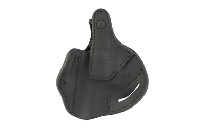 1791 RVLVR THMBRK STLTH BLK RH SZ4.3 - Image 2