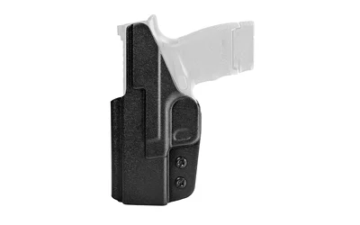 1791 KYDEX IWB HELLCAT PRO BLK RH - Image 2
