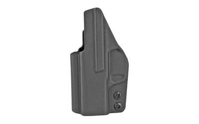 1791 KYDEX IWB SIG P365 BLK RH - Image 2
