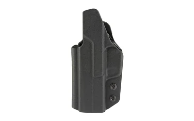 1791 KYDEX IWB SIGP365 XMACRO BLK RH - Image 2
