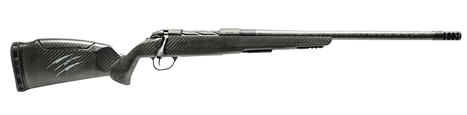 FIERCE FCRGLR7PRC22BCP CBRG LR 7PRC 22 BLK/CBP
