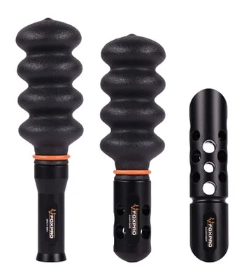 Foxpro FURSHKPK Furshack Pack