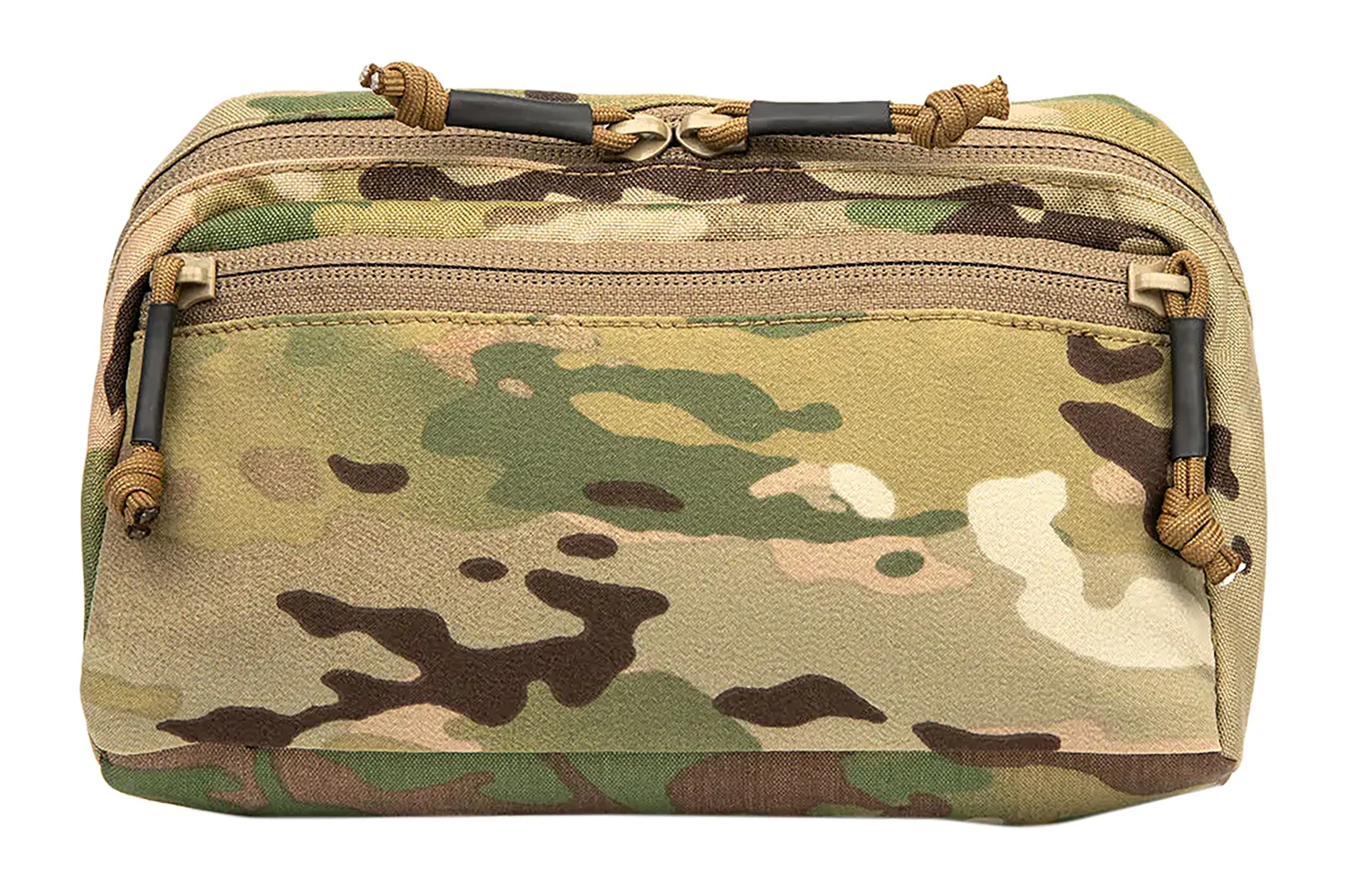 Blue Force Gear HWUPZ06MC Pouch Multi-Cam Elastic