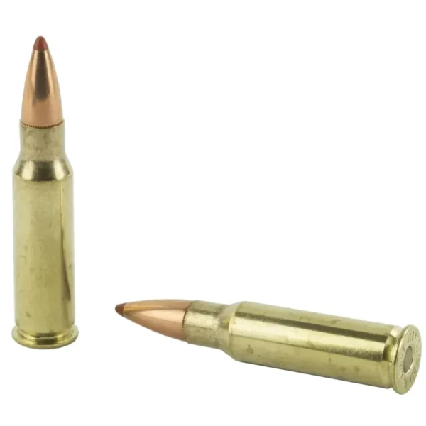 HORNADY LEVERREVOLUTION 338 MARLIN EXP 200G FTX 20RD BX 200RD CASE