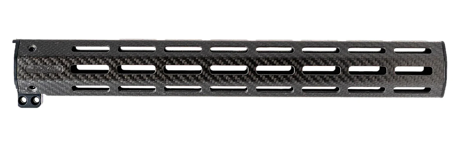 FAXON FFHGMLOK15C1 STRMLINE CAR 15 HNDGRD
