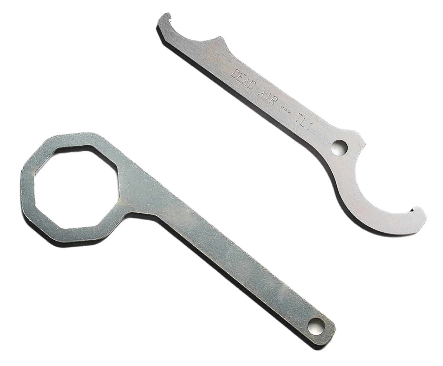 Dead Air DAT002PACK RXD30Ti Wrench Kit