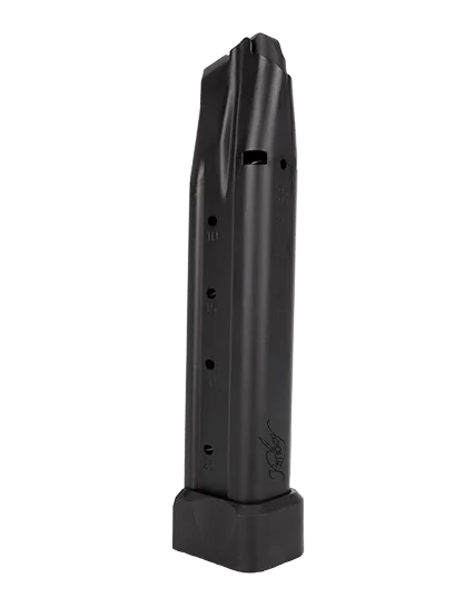 KIMBER MAG 2K11 9MM/38SUP 26RD