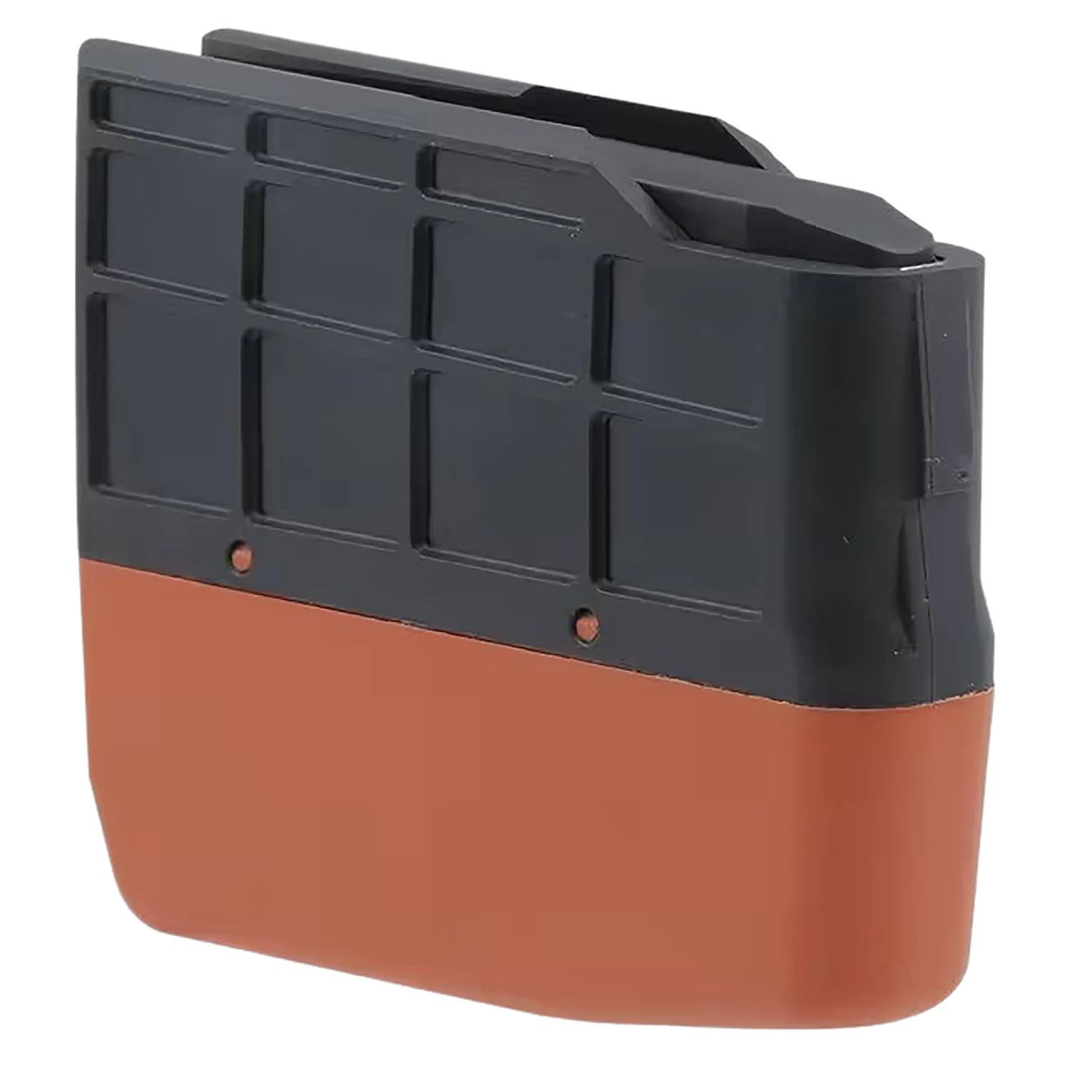 Tikka S540210165 T3x 5rd 300WM