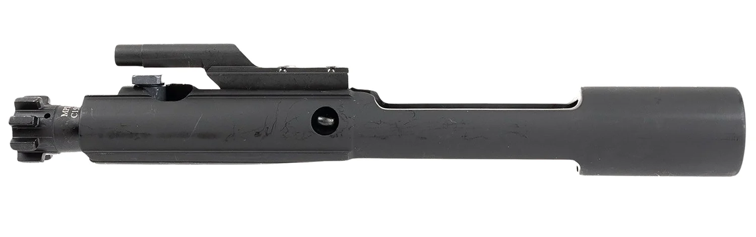 Dpms Panther Arms DP51655109766 Bolt Carrier Group 5.56/300BO Phosphate Steel