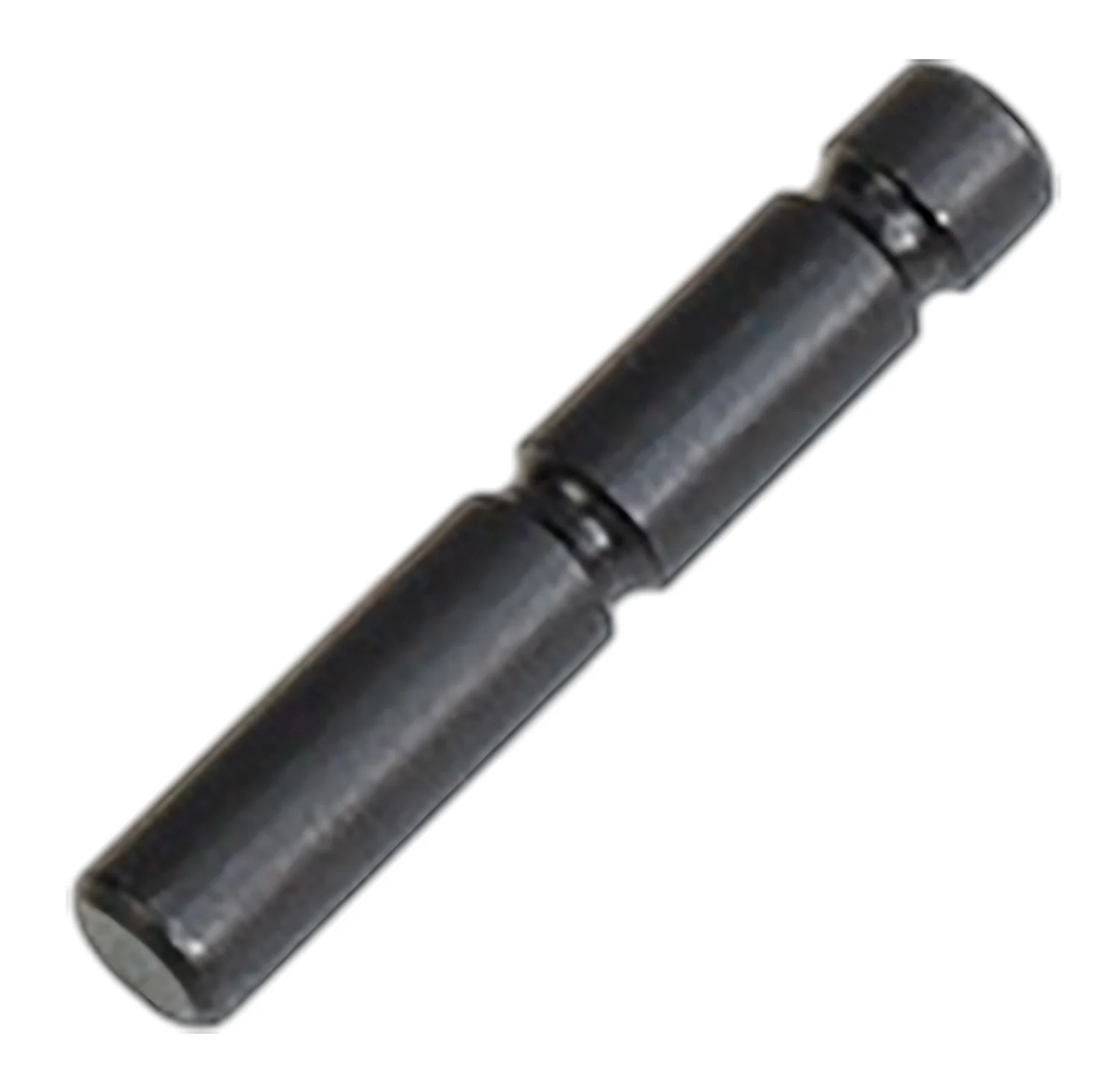 White Label Armory WLA-PAC-1002-10 Fire Control Group AR-15 Black 10 Pack