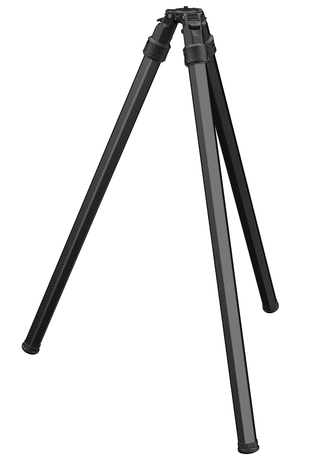 Tricer X1-STRI-1 X1 Black