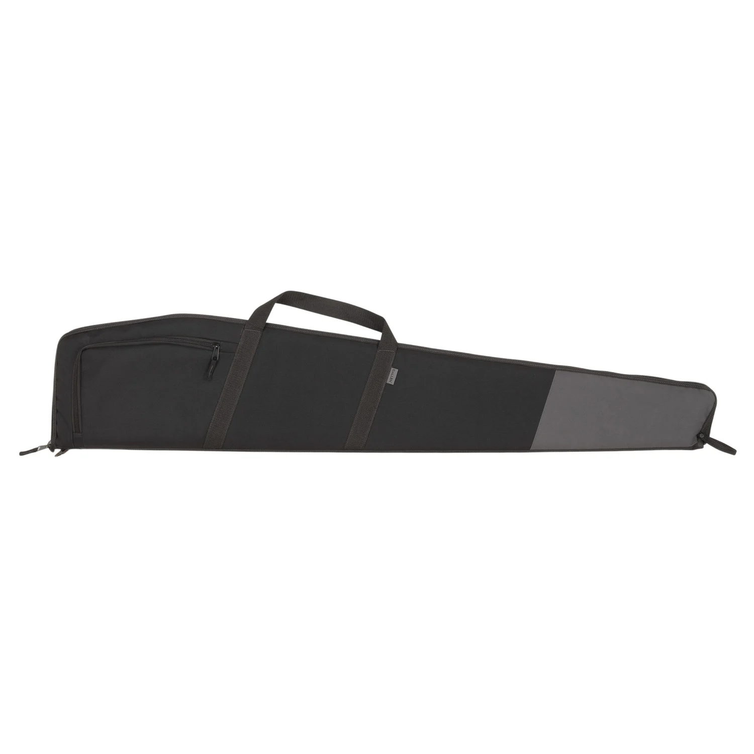 Allen 951-50 Plata Rifle Case 50" Black