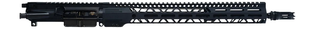 FAXON FXURGD76216GA15CSR DUTY 762 16 SR UPP
