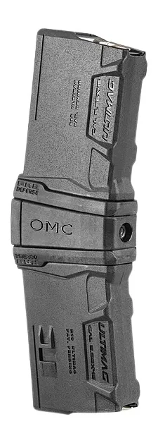 FAB FX-OMCK OPPOSITE MAG COUPLER W/2 ULT 10