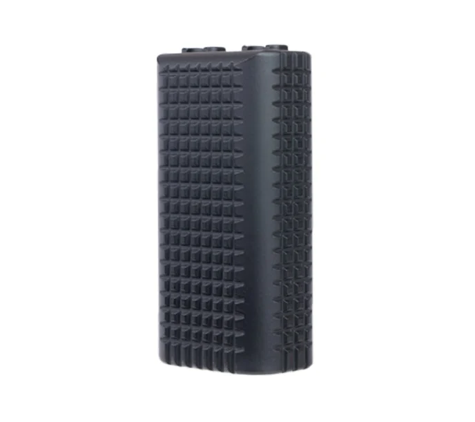 TIMBER GVGF GREYMAN VERTICAL FORGRIP