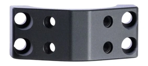 SEEKINS 10650144F X CAP RING CAP 35MM 8X CAP