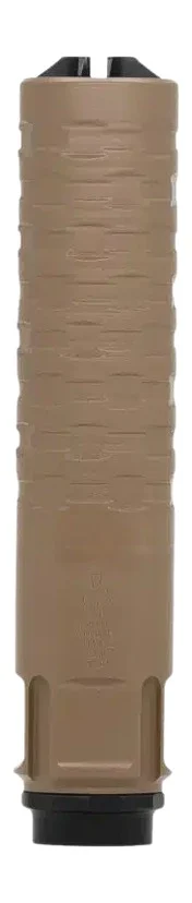 Jk Armament JK-172PRO-KOR30-TI-FDE 30 Pro-Kor 30 Cal 1.72" Flat Dark Earth Titanium