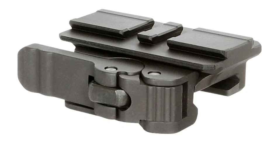 MIDWEST MI-MK2-QDACROL MK2 QD ACRO LOW