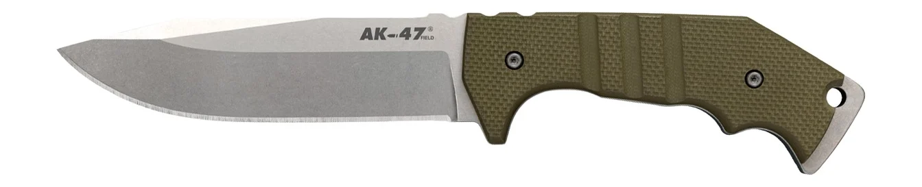COLD CS-14AKA AK-47 FIELD KNIFE