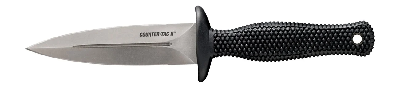 COLD CS-10BCTM COUNTER TAC II
