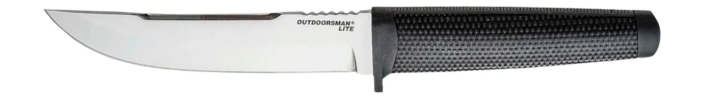 COLD CS-20PH OUTDOORSMAN LITE