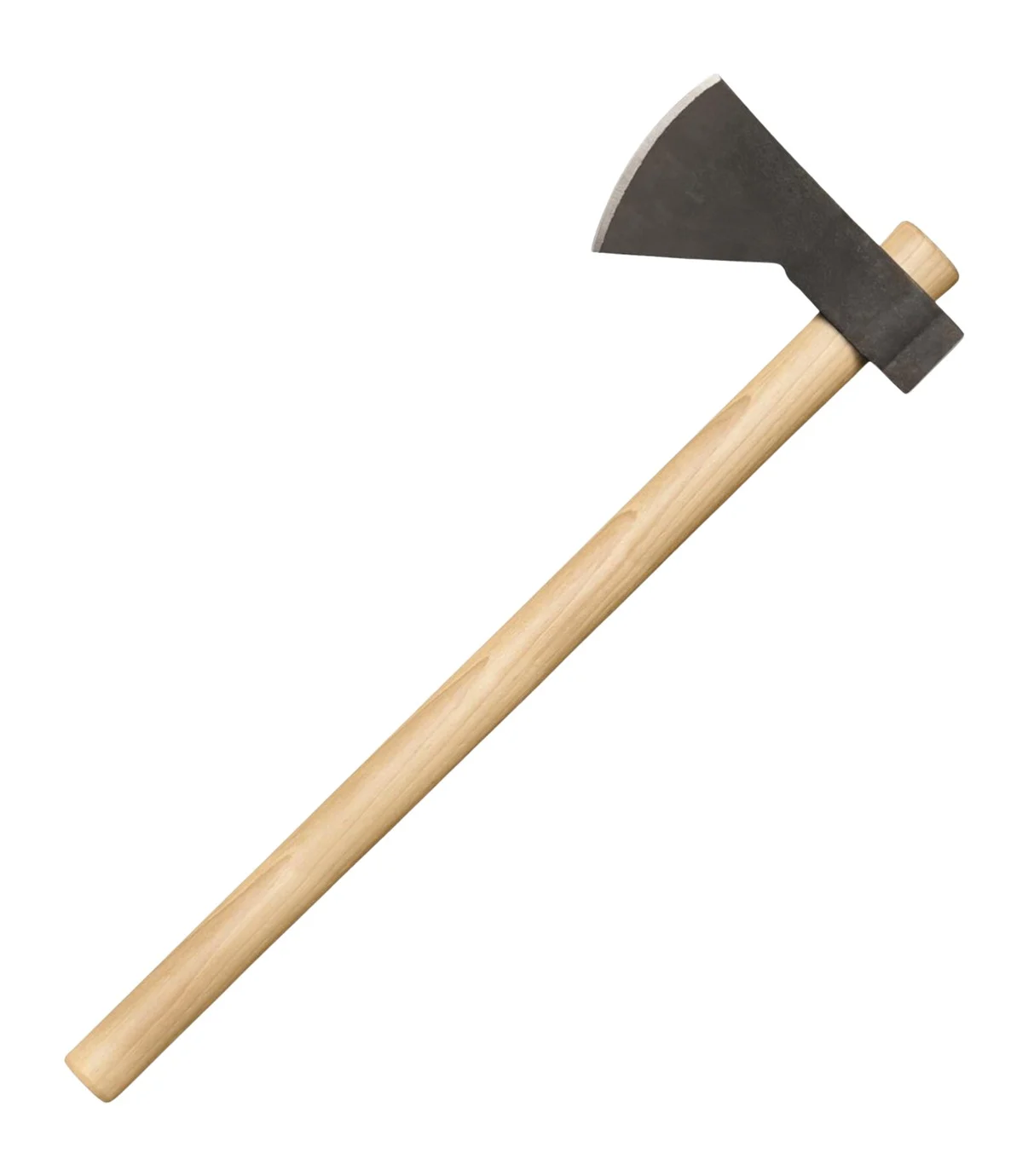 COLD CS-90QA HUDSON BAY TOMAHAWK