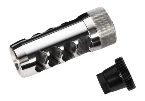 AREA 419 419HFMAT-SS-6-5824 MAT BRAKE 6MM 5/8-24
