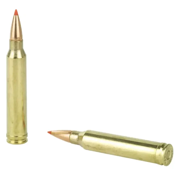 HORNADY SUPERFORMANCE 300WIN MAG 180GR SST 20RD BX 200RD CASE