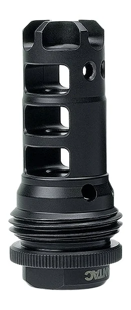 LANTAC DGNAK47B-ASR DRAGON MB 762X39 M14-1 ASR