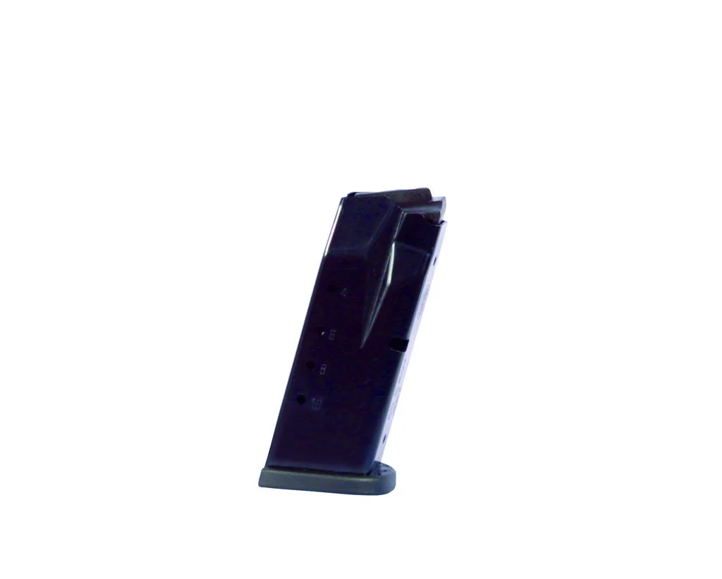 S&W MAG MPC 40SW 10RD
