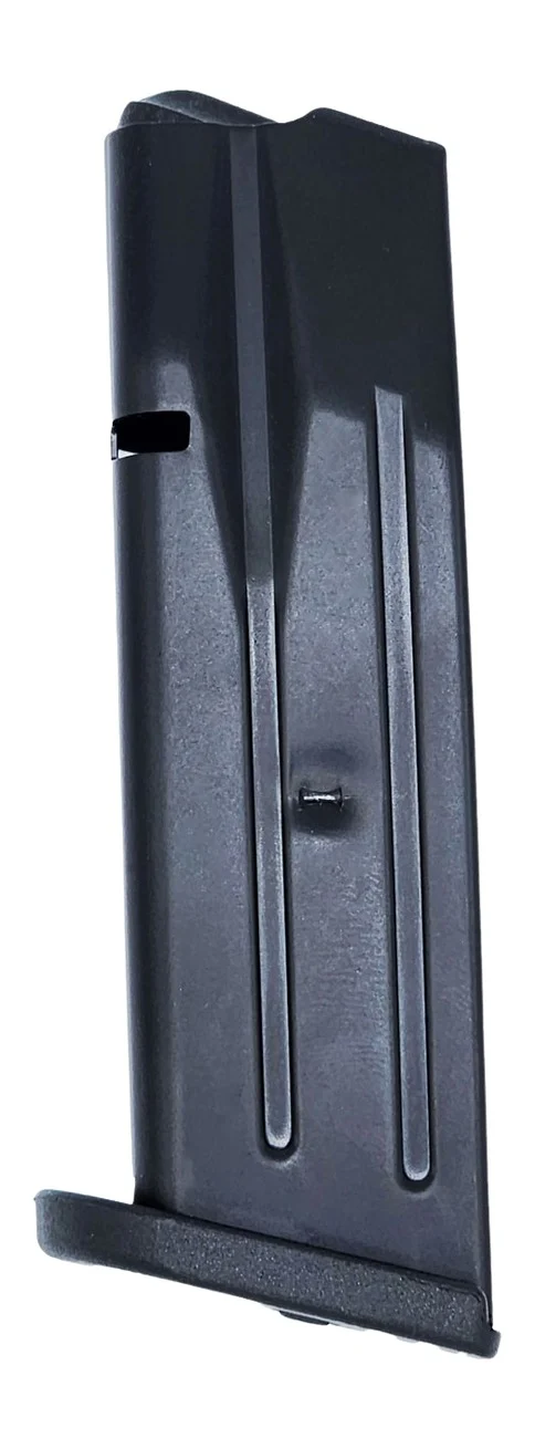 SAR USA SAR9C-10 SAR9 9MM 10R COMPACT MAG