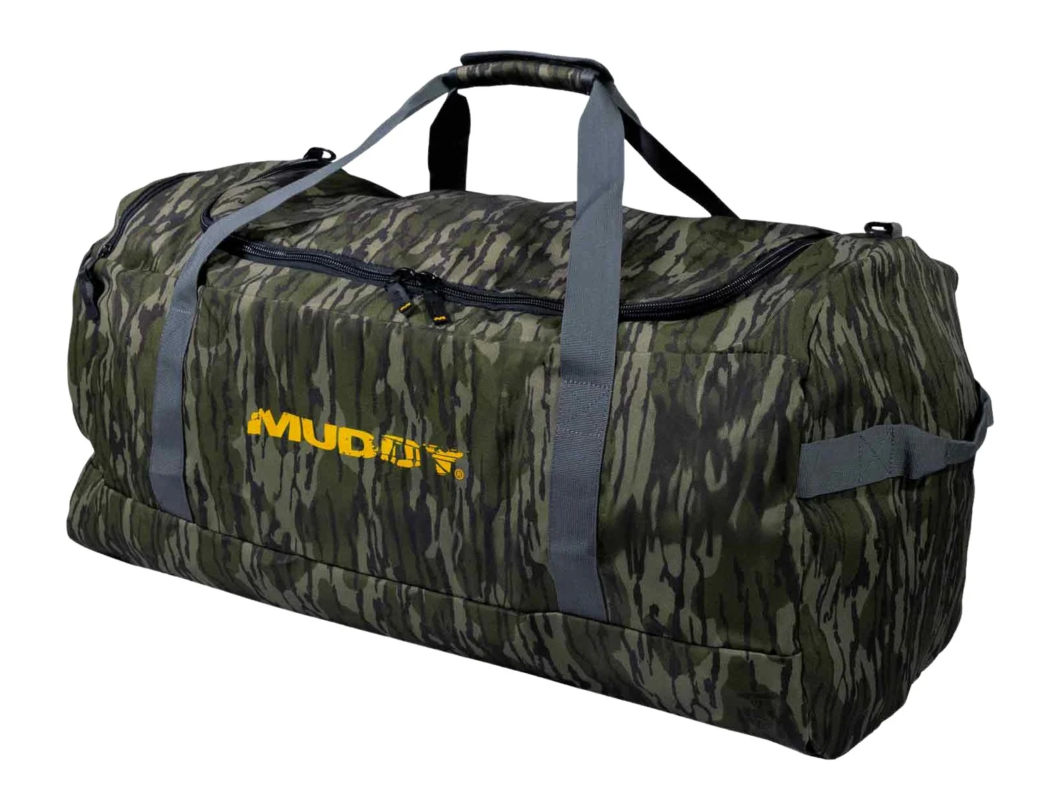 MUDDY MUD-TRX-125LDB-MOBL TRX 125L DUFFLE MOBL