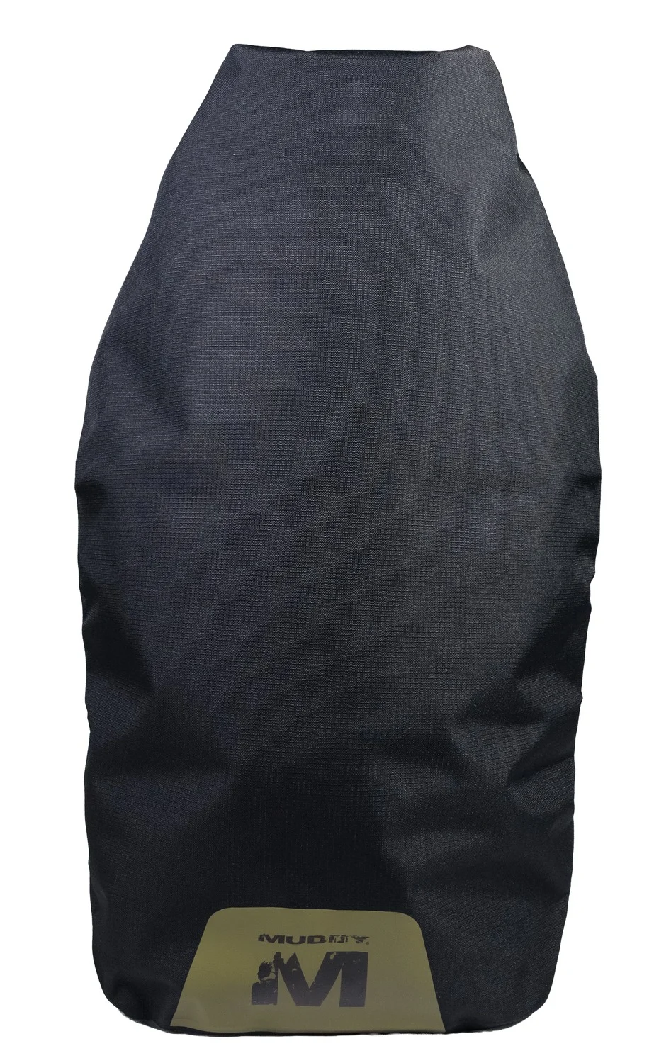 MUDDY MUD-WDB-30L-BLK 30L WTRPROOF DRY BAG