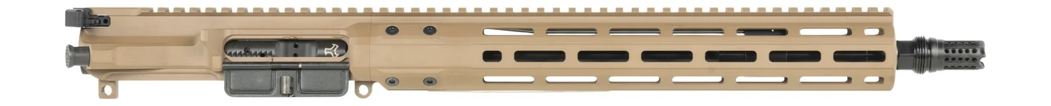 COBALT CK-PRO-URG-556-137-B-FDE 13.7"CK PRO URG